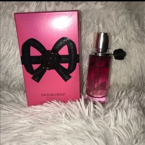 Viktor & Rolf BonBon